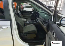 Kia Carnival NEW 9 мест 